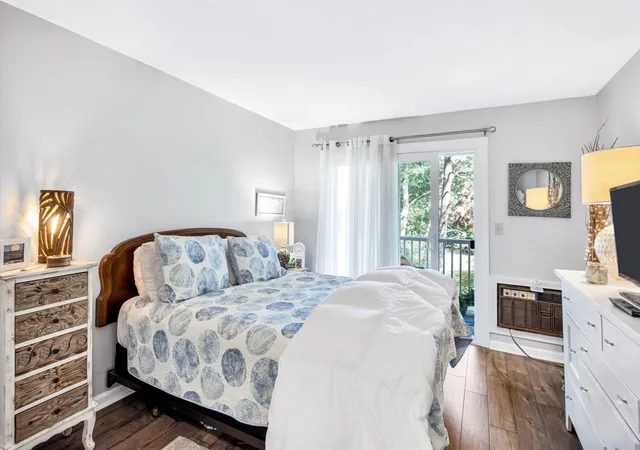 Photo 3 of Condo for sale at 101 Fletcher Ln #I, Brewster, MA 02631 | MLS# 73578910 | Listing updated on 2026-10-04