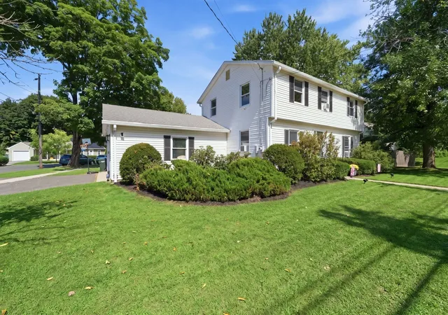 Photo 42 of Single family home for sale at 380 Plumtree Rd, Springfield, MA 01118 | MLS# 73575756 | Listing updated on 2026-09-11
