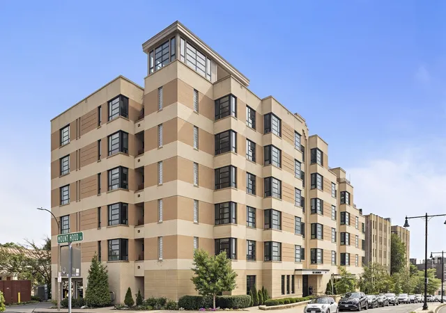 Photo 1 of Condo for sale at 1650 Commonwealth Ave #204, Brighton, MA 02135 | MLS# 73571598 | Listing updated on 2026-09-07
