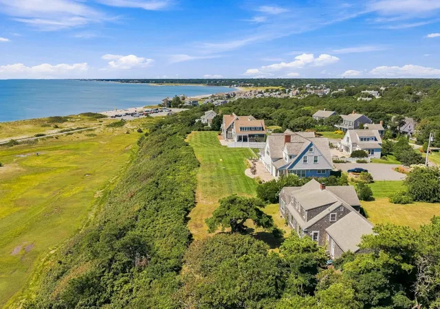 Photo 3 of Single family home for sale at 64 Harbor View, Chatham, MA 02633 | MLS# 73571777 | Listing updated on 2026-09-22
