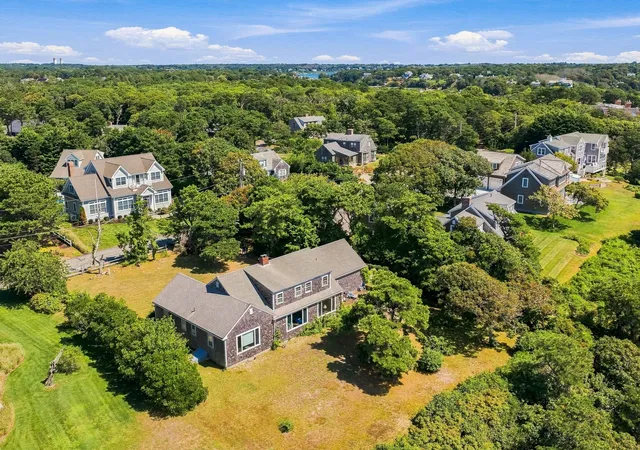 Photo 3 of Sale Pending at 64 Harbor View, Chatham, MA 02633 | MLS# 73571777 | Listing updated on 2026-10-18