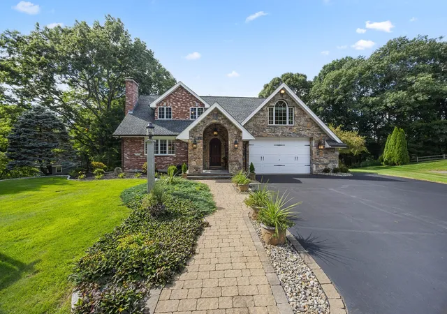 Photo 1 of Single family home for sale at 9 Cranbrook Rd, Shrewsbury, MA 01545 | MLS# 73581237 | Listing updated on 2026-10-20