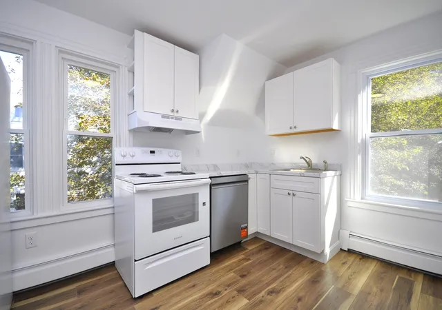 Photo 3 of Multi family home for sale at 493 Central St, East Bridgewater, MA 02333 | MLS# 73588096 | Listing updated on 2026-10-11