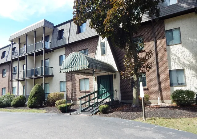 Photo 1 of Condo for sale at 232 Canton St #107, Randolph, MA 02368 | MLS# 73582516 | Listing updated on 2026-10-01