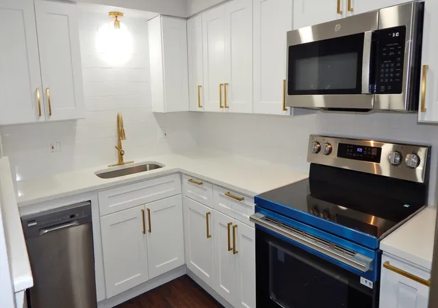 Photo 2 of Condo for sale at 232 Canton St #107, Randolph, MA 02368 | MLS# 73582516 | Listing updated on 2026-10-01