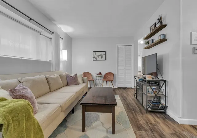 Photo 2 of Condo for sale at 10 Scottfield Rd #2, Allston, MA 02134 | MLS# 73574925 | Listing updated on 2026-09-14
