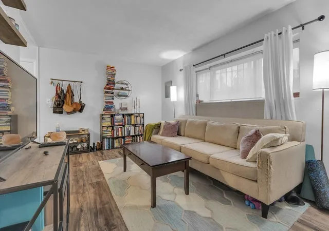 Photo 3 of Condo for sale at 10 Scottfield Rd #2, Allston, MA 02134 | MLS# 73574925 | Listing updated on 2026-09-14