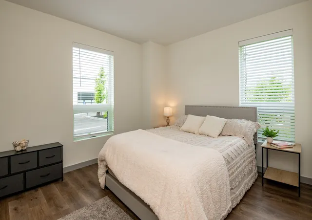 Photo 2 of Condo for sale at 203 Lowell St #220, Wilmington, MA 01887 | MLS# 73587026 | Listing updated on 2026-10-10