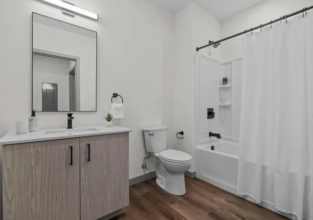 Photo 3 of Condo for sale at 203 Lowell St #220, Wilmington, MA 01887 | MLS# 73587026 | Listing updated on 2026-10-10