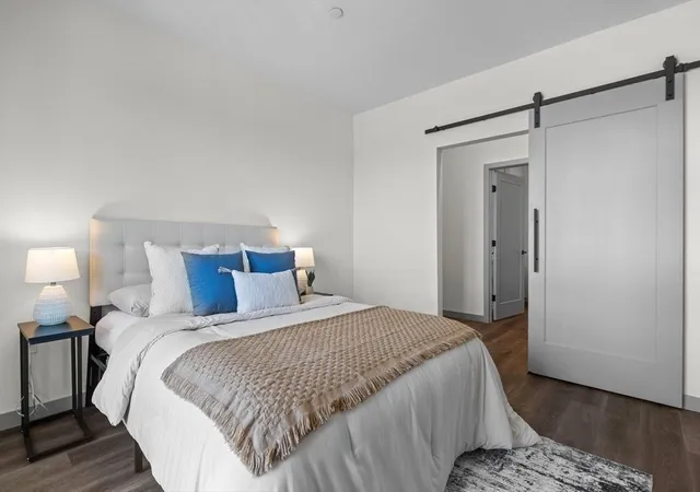 Photo 4 of Condo for sale at 203 Lowell St #220, Wilmington, MA 01887 | MLS# 73587026 | Listing updated on 2026-10-10