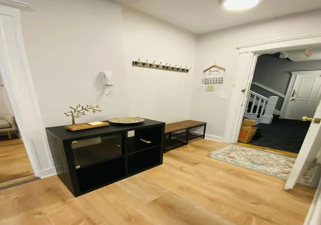 Photo 2 of Condo for sale at 24 Ransom Rd #1, Brighton, MA 02135 | MLS# 73580265 | Listing updated on 2026-10-16