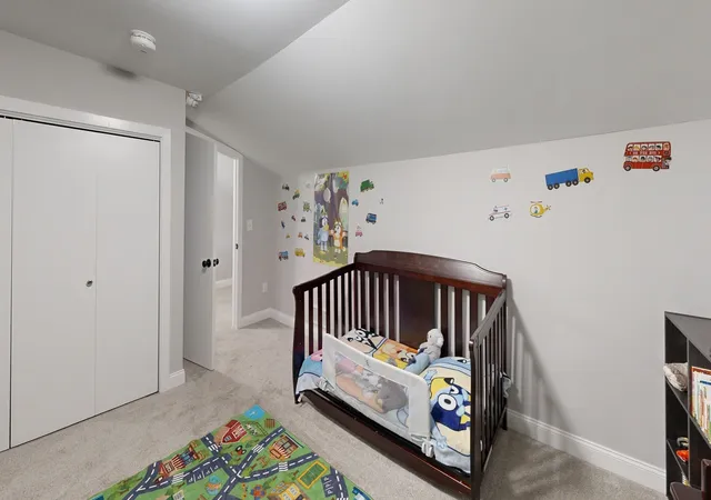 Photo 38 of Single family home for sale at 42 Clancy St, Swansea, MA 02777 | MLS# 73572844 | Listing updated on 2026-09-08