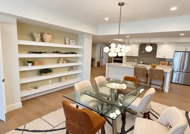 Photo 2 of Condo for sale at 50 Balch St #212, Beverly, MA 01915 | MLS# 73587500 | Listing updated on 2026-10-11