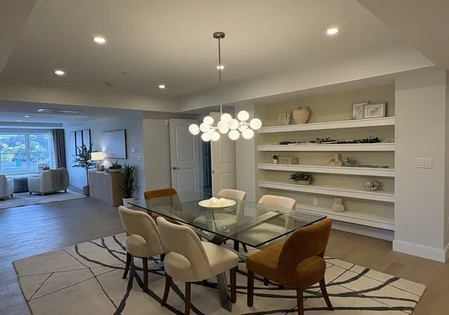 Photo 3 of Condo for sale at 50 Balch St #212, Beverly, MA 01915 | MLS# 73587500 | Listing updated on 2026-10-11