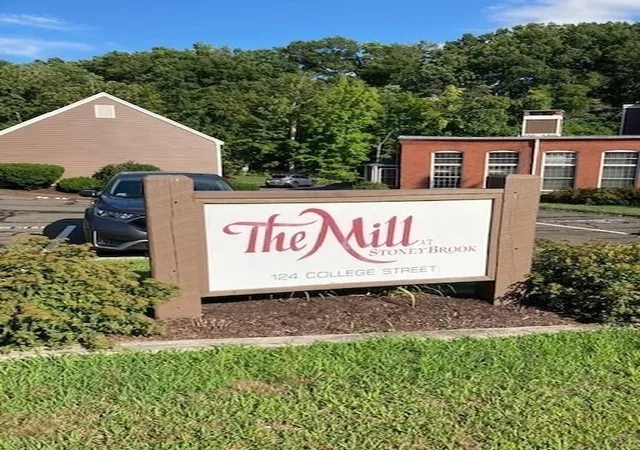 Photo 1 of Condo for sale at 124 College St #2, South Hadley, MA 01075 | MLS# 73583914 | Listing updated on 2026-10-14