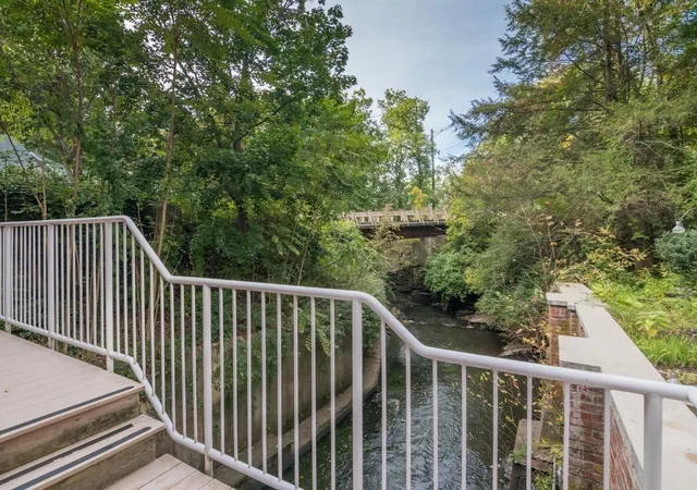 Photo 2 of Condo for sale at 124 College St #2, South Hadley, MA 01075 | MLS# 73583914 | Listing updated on 2026-10-14