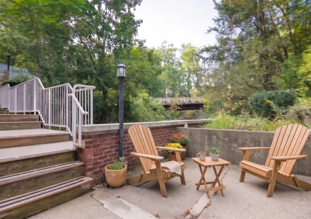 Photo 3 of Condo for sale at 124 College St #2, South Hadley, MA 01075 | MLS# 73583914 | Listing updated on 2026-10-14