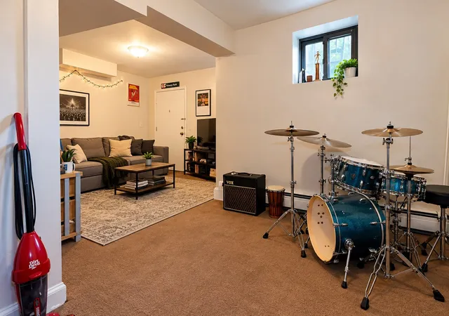 Photo 11 of Condo for sale at 96 Linden St #2, Allston, MA 02134 | MLS# 73588338 | Listing updated on 2026-10-13