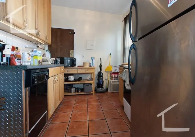 Condo for sale at 96 Linden St #2, Allston, MA 02134 | MLS# 73588338