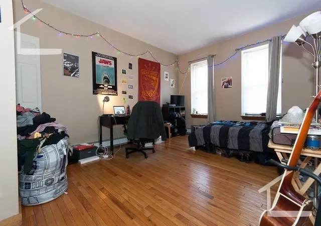 Photo 2 of Condo for sale at 96 Linden St #2, Allston, MA 02134 | MLS# 73588338 | Listing updated on 2026-10-13
