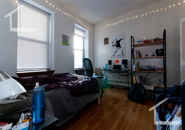 Photo 3 of Condo for sale at 96 Linden St #2, Allston, MA 02134 | MLS# 73588338 | Listing updated on 2026-10-13