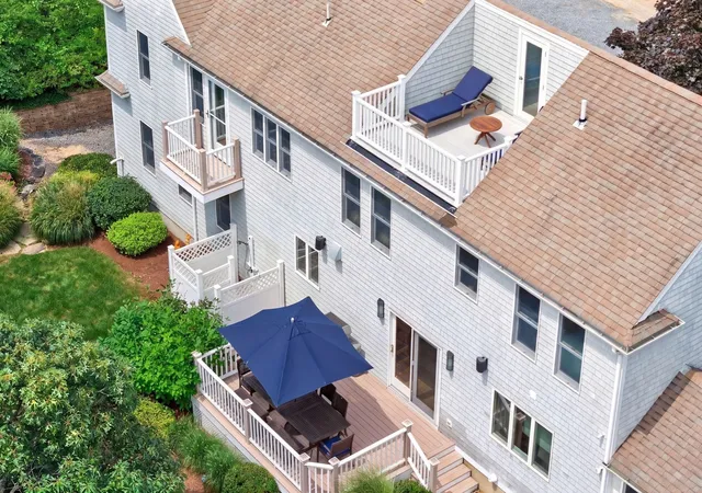 Photo 3 of Single family home for sale at 20 Circle Dr, South Chatham, MA 02659 | MLS# 73571912 | Listing updated on 2026-10-04