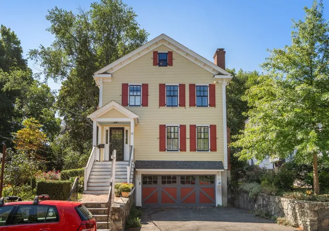 Photo 1 of Single family home for sale at 75 Seaverns Ave, Jamaica Plain, MA 02130 | MLS# 73577476 | Listing updated on 2026-10-19