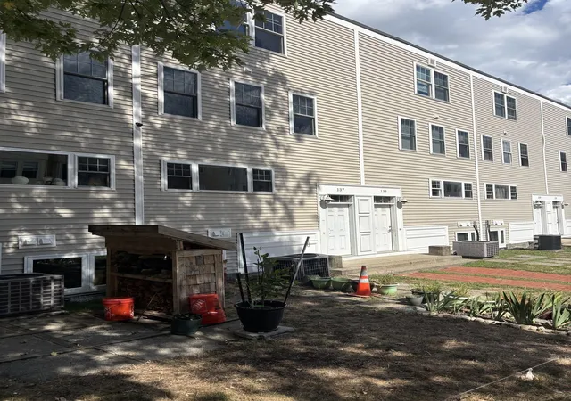 Photo 1 of Condo for sale at 137 Glenville Ave #37, Allston, MA 02134 | MLS# 73573188 | Listing updated on 2026-09-12