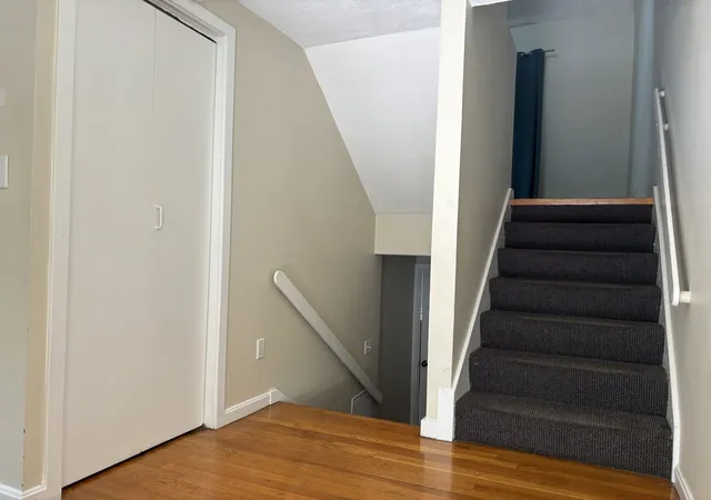 Photo 2 of Condo for sale at 137 Glenville Ave #37, Allston, MA 02134 | MLS# 73573188 | Listing updated on 2026-09-12