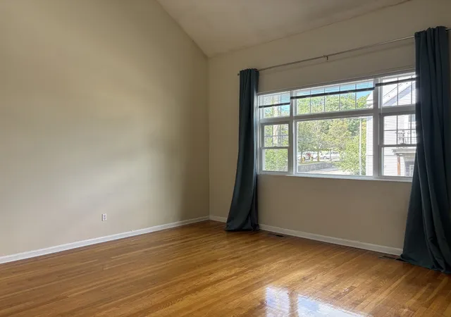Photo 3 of Condo for sale at 137 Glenville Ave #37, Allston, MA 02134 | MLS# 73573188 | Listing updated on 2026-09-12