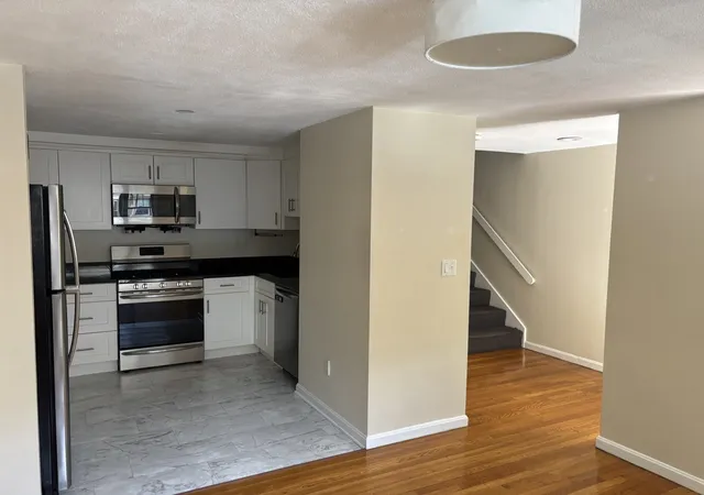 Photo 3 of Condo for sale at 137 Glenville Ave #37, Allston, MA 02134 | MLS# 73573188 | Listing updated on 2026-09-12