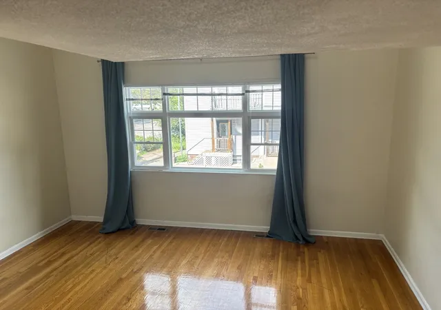 Photo 4 of Condo for sale at 137 Glenville Ave #37, Allston, MA 02134 | MLS# 73573188 | Listing updated on 2026-09-12