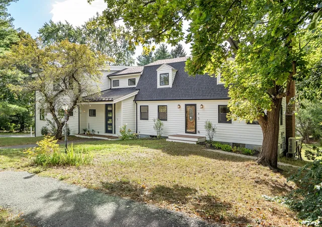 Photo 2 of Mansion for sale at 1 Maureen Rd, Lexington, MA 02420 | MLS# 73575024 | Listing updated on 2026-09-14
