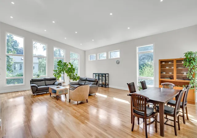 Photo 3 of Single family home for sale at 1 Maureen Rd, Lexington, MA 02420 | MLS# 73575024 | Listing updated on 2026-09-27