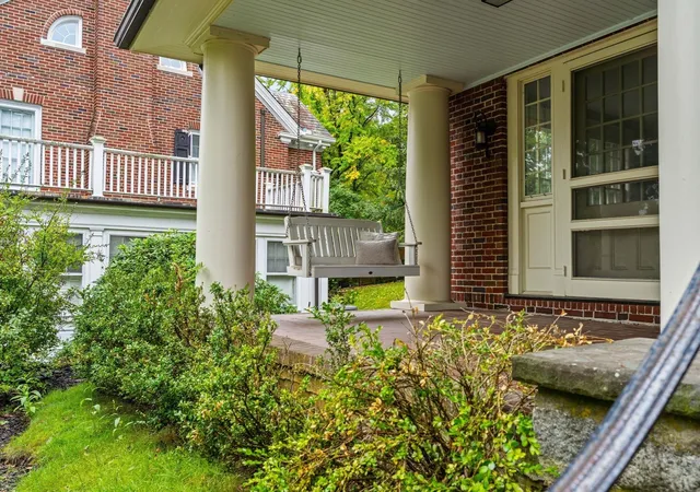 Photo 2 of Single family home for sale at 292 Pond, Jamaica Plain, MA 02130 | MLS# 73574821 | Listing updated on 2026-09-10