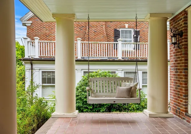 Photo 2 of Single family home for sale at 292 Pond, Jamaica Plain, MA 02130 | MLS# 73574821 | Listing updated on 2026-09-10