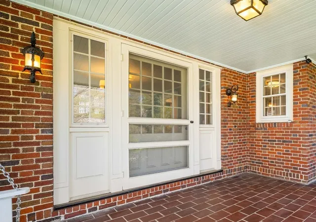 Photo 3 of Single family home for sale at 292 Pond, Jamaica Plain, MA 02130 | MLS# 73574821 | Listing updated on 2026-09-10