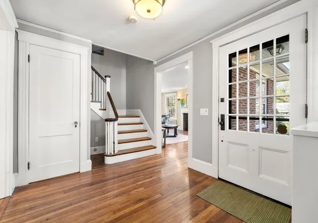 Photo 4 of Single family home for sale at 292 Pond, Jamaica Plain, MA 02130 | MLS# 73574821 | Listing updated on 2026-09-10