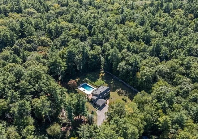 Single family home for sale at 50 Highland St, South Easton, MA 02375 | MLS# 73581897
