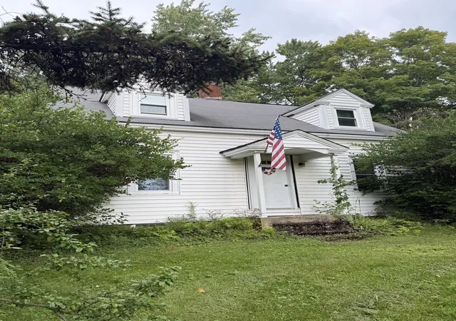 Photo 1 of Single family home for sale at 183 Upper Rd, Deerfield, MA 01342 | MLS# 73570620 | Listing updated on 2026-09-07