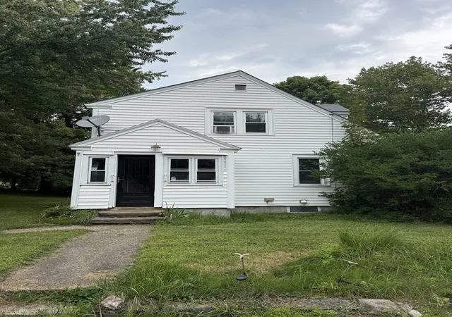 Photo 2 of Single family home for sale at 183 Upper Rd, Deerfield, MA 01342 | MLS# 73570620 | Listing updated on 2026-09-07