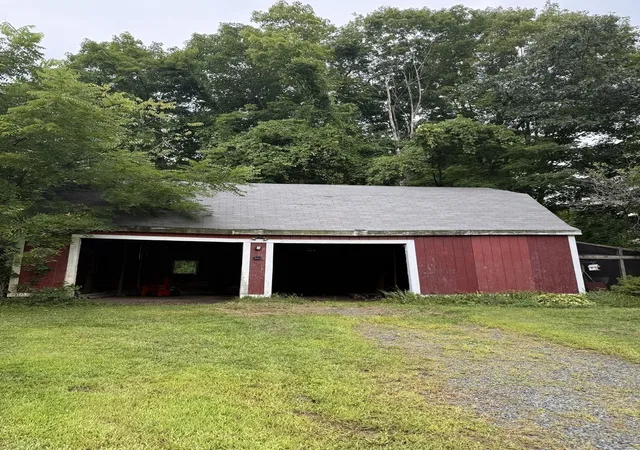 Photo 3 of Sale Pending at 183 Upper Rd, Deerfield, MA 01342 | MLS# 73570620 | Listing updated on 2026-09-23