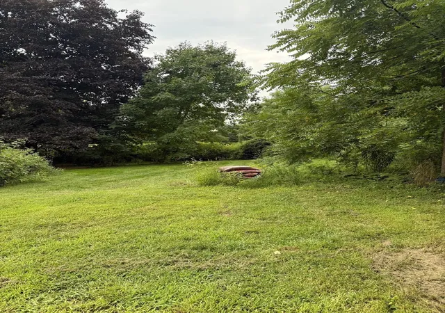 Photo 4 of Sale Pending at 183 Upper Rd, Deerfield, MA 01342 | MLS# 73570620 | Listing updated on 2026-09-23