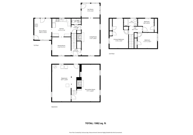 Photo 39 of Sale Pending at 9 Hillside Dr, Nashua, NH 03064 | MLS# 73574232 | Listing updated on 2026-10-09