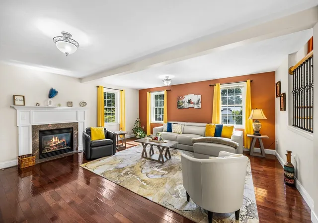 Photo 3 of Single family home for sale at 10 Egan Ave, Worcester, MA 01604 | MLS# 73573081 | Listing updated on 2026-09-12