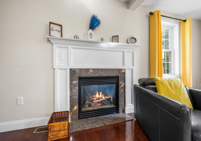 Single family home for sale at 10 Egan Ave, Worcester, MA 01604 | MLS# 73573081 | Listing updated on 2026-10-09