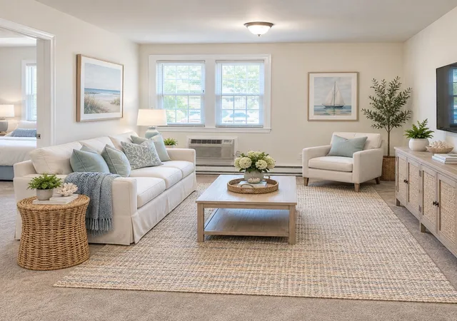 Condo for sale at 180 Main St #6107, Bridgewater, MA 02324 | MLS# 73583590