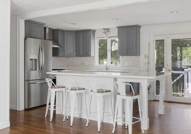 Photo 3 of Single family home for sale at 306 Chestnut St, Randolph, MA 02368 | MLS# 73574315 | Listing updated on 2026-09-17