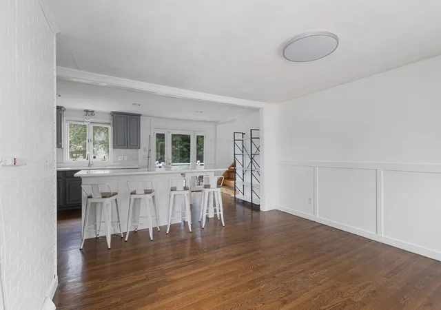 Photo 3 of Single family home for sale at 306 Chestnut St, Randolph, MA 02368 | MLS# 73574315 | Listing updated on 2026-09-17