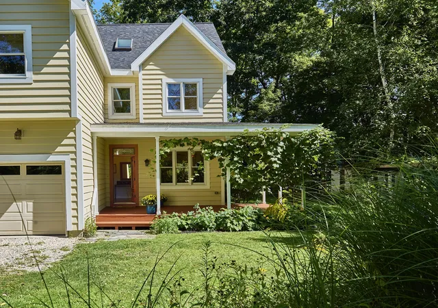 Photo 1 of Single family home for sale at 7 Iron Mine Rd, West Stockbridge, MA 01266 | MLS# 73579375 | Listing updated on 2026-10-10
